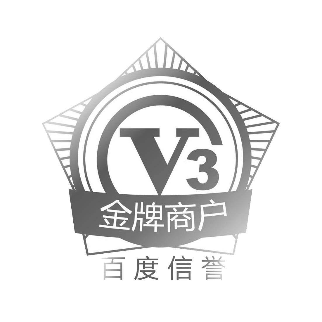 免费领取蜘蛛池